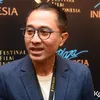 Festival Film Indonesia 2016