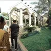 Rumah Artis Termahal di Indonesia