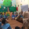 sekolah yuni shara, sekolah murah yuni shara