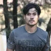 seleb mengaji, seleb non muslim ngaji