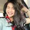 seleb mengaji, seleb non muslim ngaji