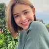 seleb mengaji, seleb non muslim ngaji