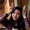 Nona 