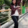 Nona 