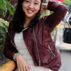 Nona 