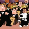 Family Guy