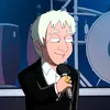 Family Guy