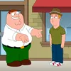 Family Guy