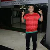rico ceper