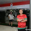rico ceper