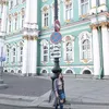 Via Vallen