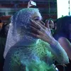 Mulan Saltum El Rumi Nangis  