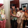 BJ Habibie - Reza Rahadian - Bunga Citra Lestari