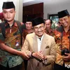 BJ Habibie - Reza Rahadian - Bunga Citra Lestari