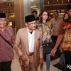 BJ Habibie - Reza Rahadian - Bunga Citra Lestari
