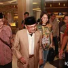 BJ Habibie - Reza Rahadian - Bunga Citra Lestari