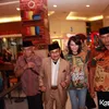 BJ Habibie - Reza Rahadian - Bunga Citra Lestari