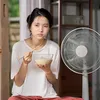 Film Little Forest