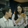 Film Sweet &amp; Sour
