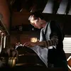 Film The Recipe