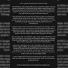 Nora tanggapi nyinyiran netizen