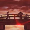 Samurai X
