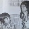rano karno yessy gusman, berita rano karno, foto rano karno