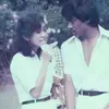 rano karno yessy gusman, berita rano karno, foto rano karno