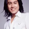 Meteor Garden