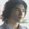 Meteor Garden