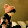 Geum Jan Di &amp; Ji Hoo