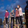 One Direction