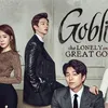 Drama asia booming di Indonesia