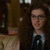 Fakta &#039;PRINCESS DIARIES&#039; yang Harus Kamu Tahu