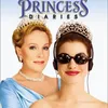 Fakta &#039;PRINCESS DIARIES&#039; yang Harus Kamu Tahu