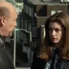 Fakta &#039;PRINCESS DIARIES&#039; yang Harus Kamu Tahu