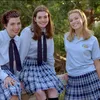 Fakta &#039;PRINCESS DIARIES&#039; yang Harus Kamu Tahu
