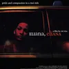 Eliana, Eliana