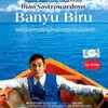Banyu Biru