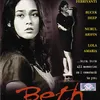 Beth