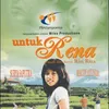 Untuk Rena