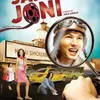 Janji Joni