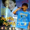 Joshua oh Joshua