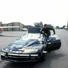 knight rider, film lawas, serial jadul, david hasselhoff