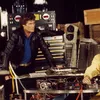 knight rider, film lawas, serial jadul, david hasselhoff