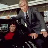 knight rider, film lawas, serial jadul, david hasselhoff