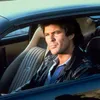 knight rider, film lawas, serial jadul, david hasselhoff