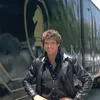 knight rider, film lawas, serial jadul, david hasselhoff