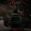 Trailer Home Alone 2021
