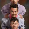 Jonas Brothers